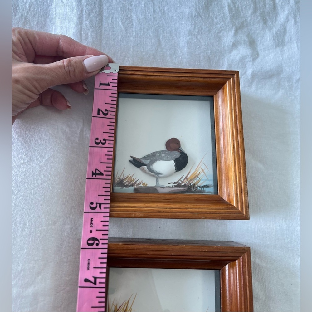NOT FOR SALE - Picture 13 of 14